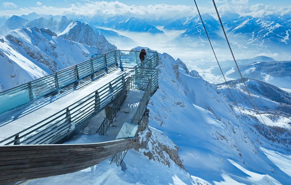 Schladming Foto: 1 van 1