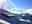 Kitzbuheler Alpen