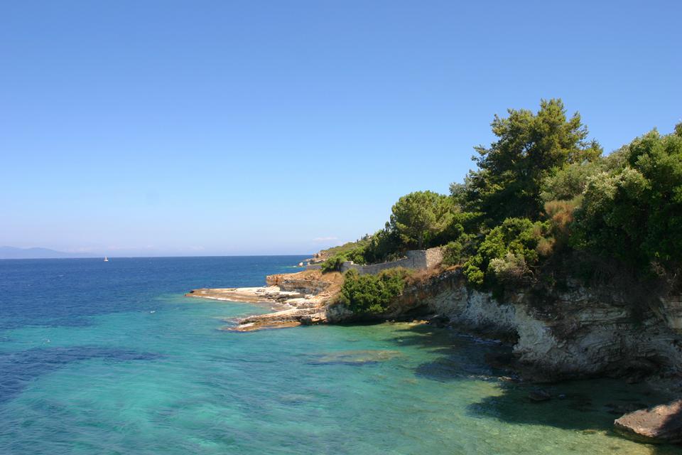 Gaios Photo : 2 sur 5