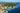 Biograd Photo : 14 sur 16