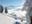 Grossglockner Resort Kals Matrei