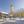 Westendorf