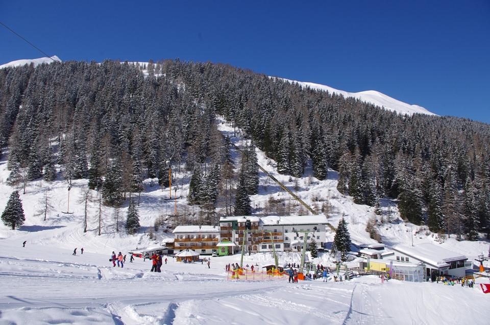 Götzens Foto: 1 van 1