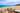 Cala Mesquida Photo : 4 sur 5