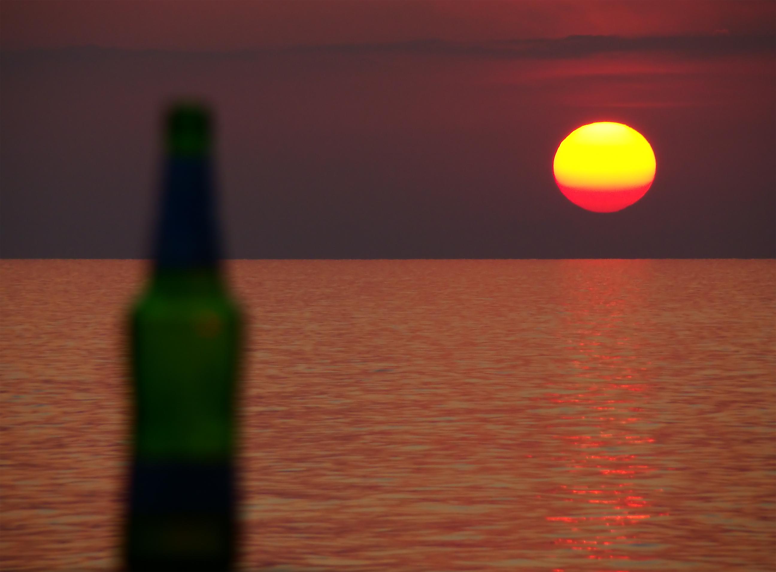 Fodele Photo : 2 sur 4