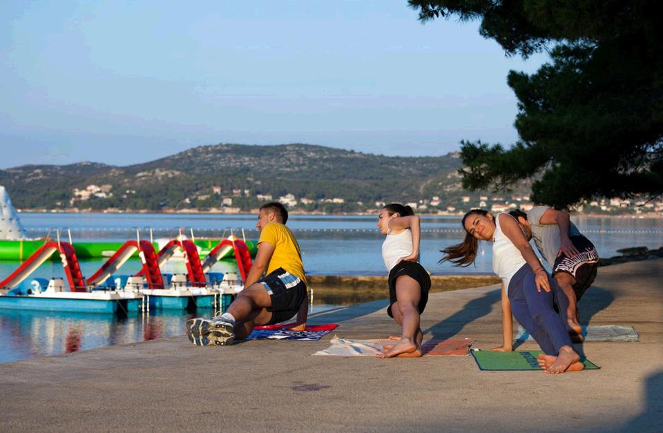 Biograd Photo : 13 sur 16