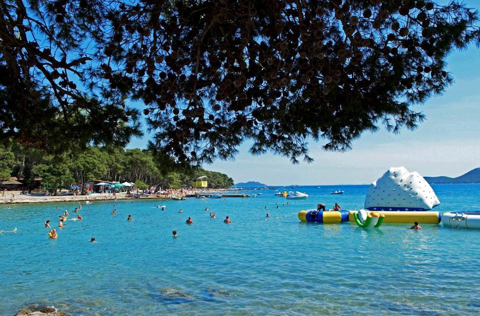 Biograd Photo : 16 sur 16