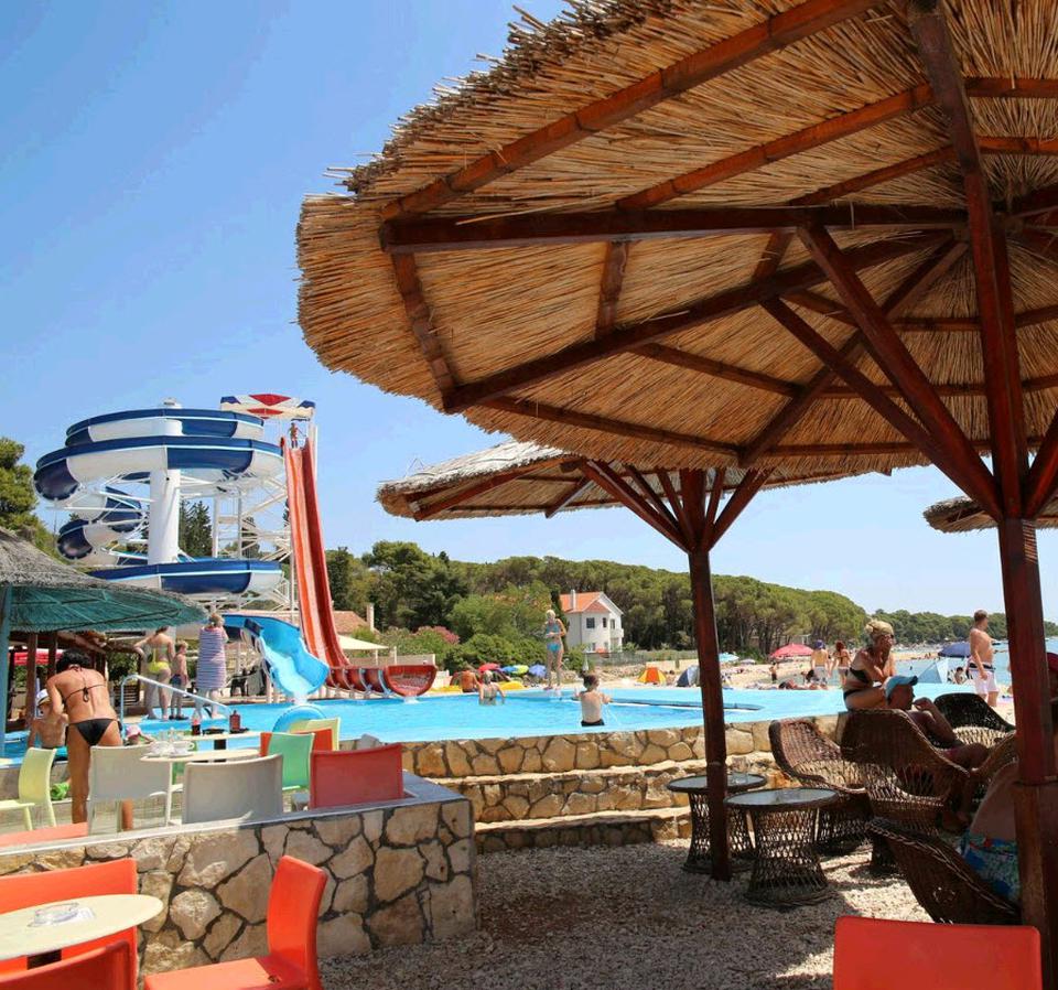 Biograd Photo : 15 sur 16