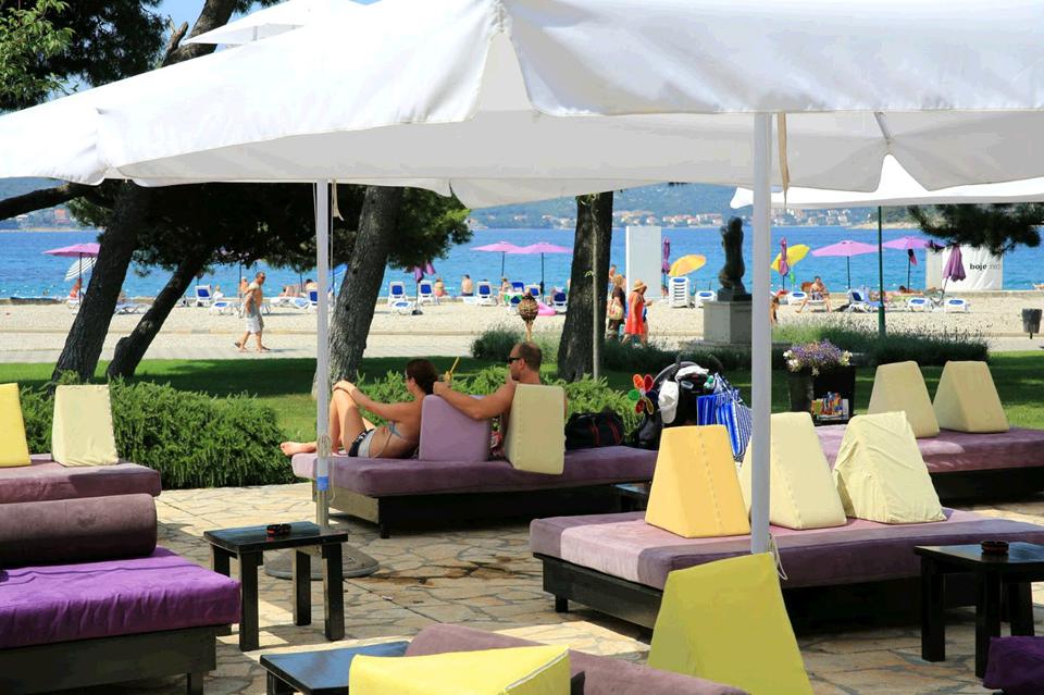 Biograd Photo : 7 sur 16
