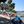 Biograd na Moru