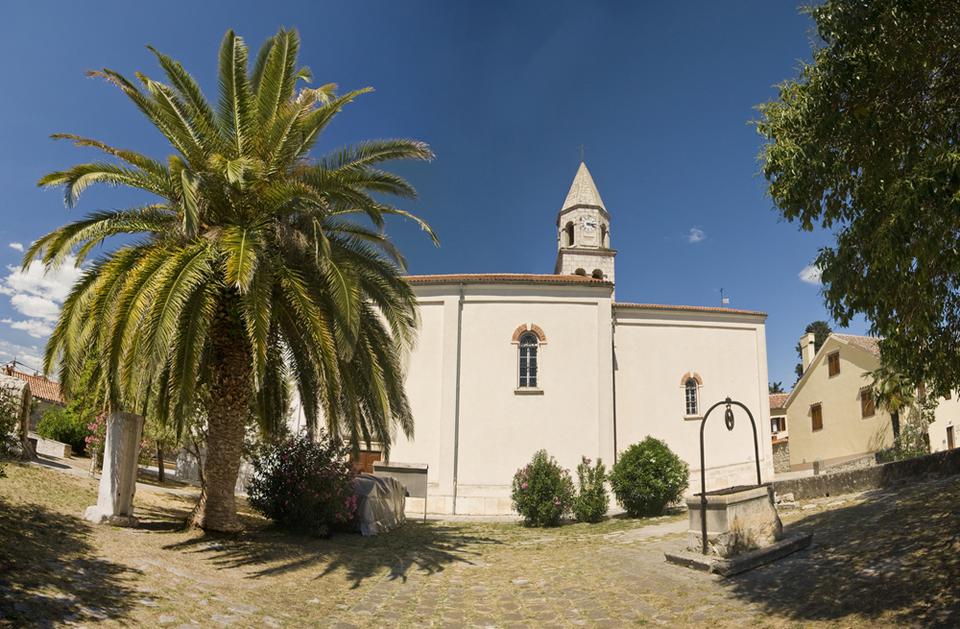 Biograd Photo : 8 sur 16