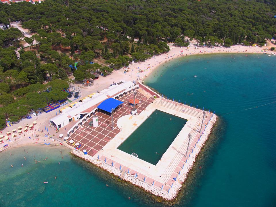 Biograd Photo : 10 sur 16