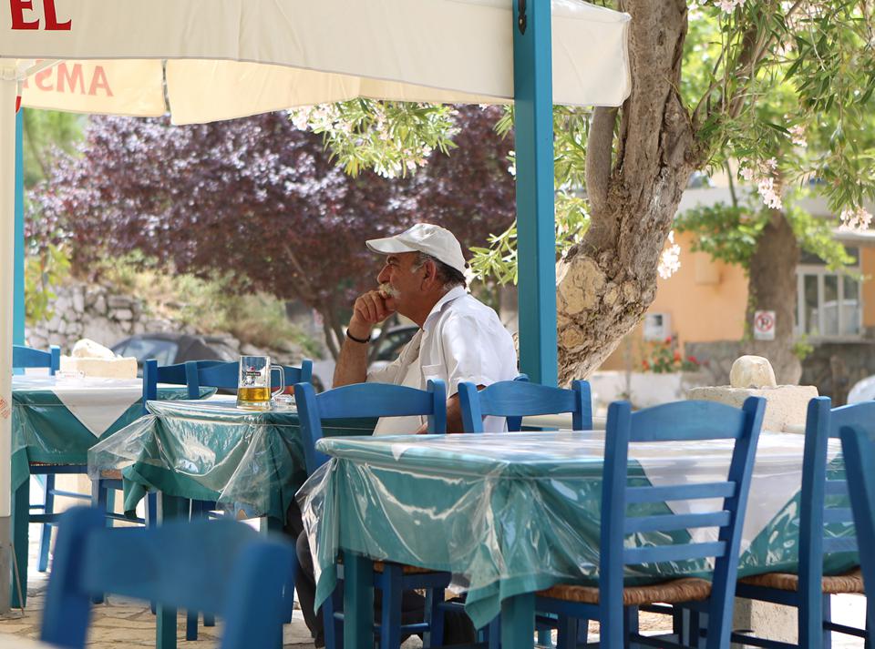 Agia Kyriaki - Zola Foto: 6 van 6