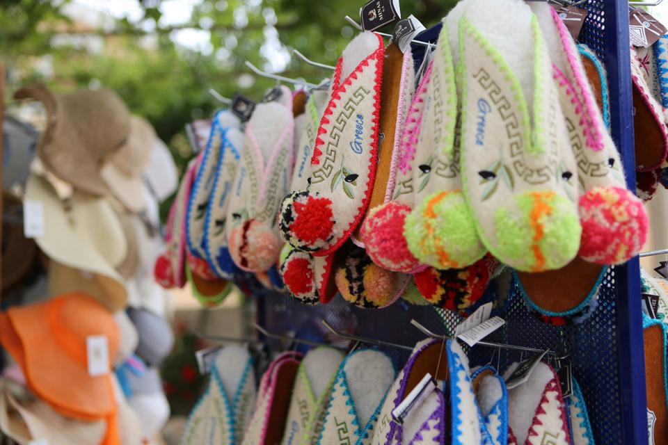 Kefalonia Photo : 10 sur 17