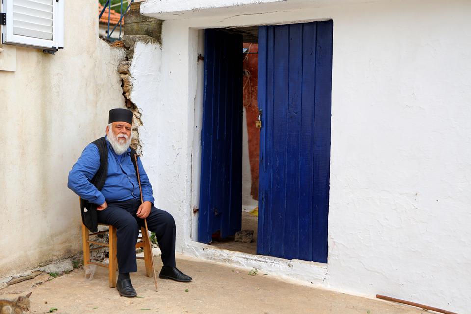 Marathon Photo : 2 sur 3