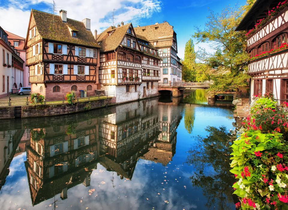 Allemagne Photo : 1 sur 1