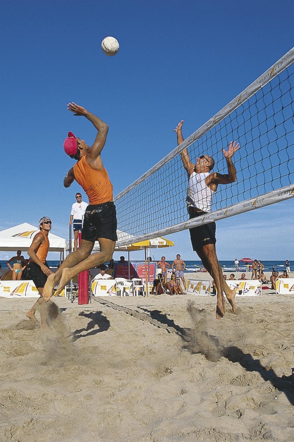 Milano Marittima Photo : 9 sur 9