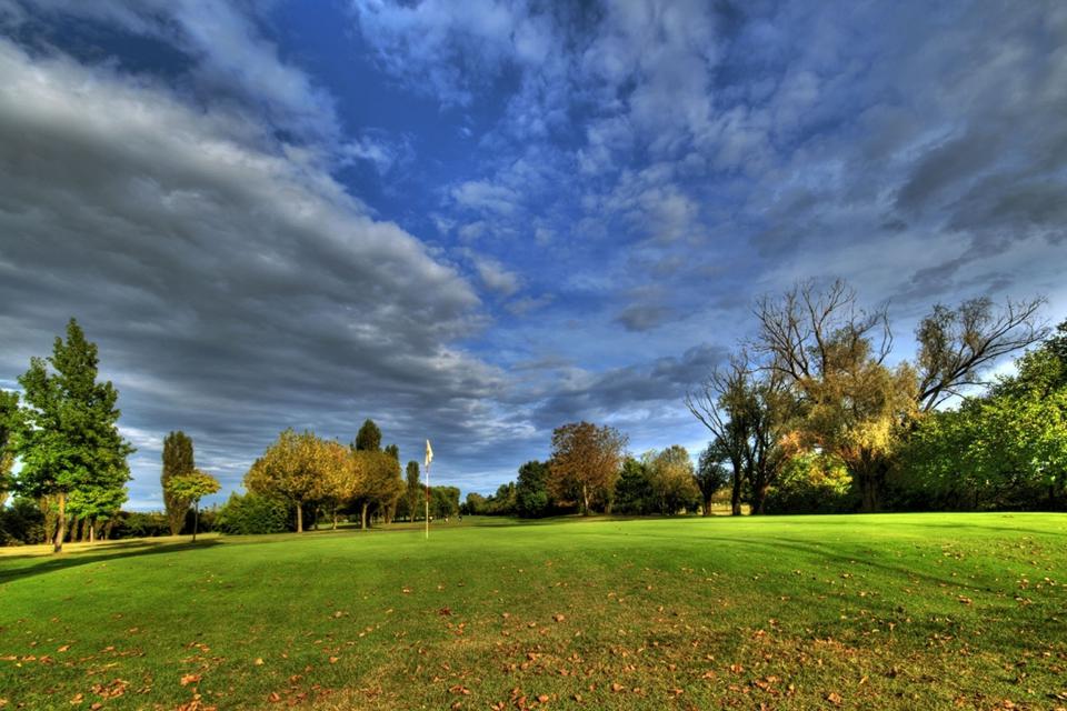 Milano Marittima Photo : 4 sur 9