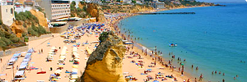 Santo da Serra  Photo : 1 sur 1