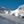 Pal-Arinsal La Massana