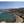 Chersonissos