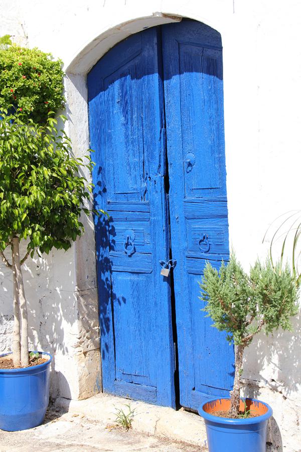 Photo de Aminossos
