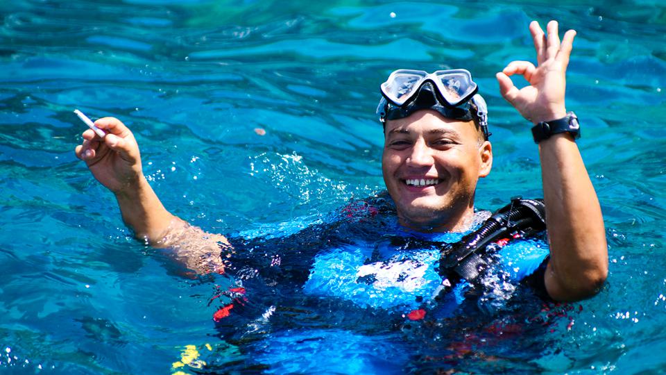 Zarzis Foto: 6 van 6