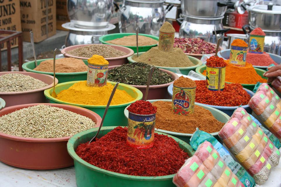 Zarzis Foto: 2 van 6