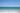 Sousse Photo : 3 sur 4