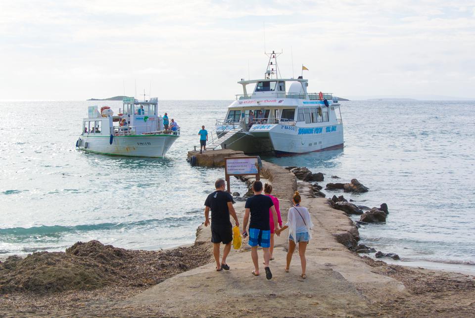 Figueretas Foto: 6 van 7