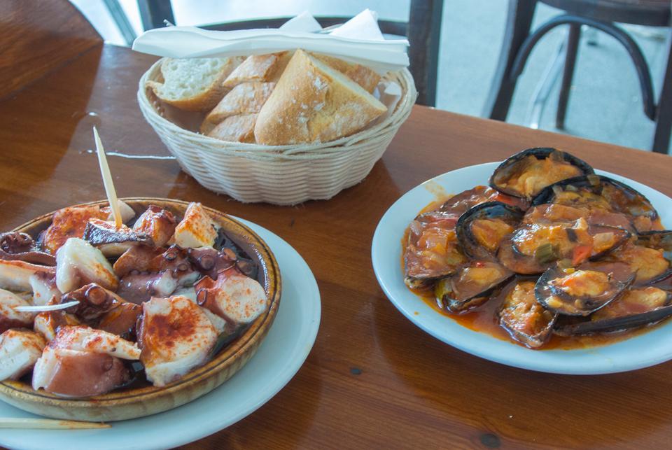 Figueretas Foto: 4 van 7