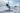 Mayrhofen Foto: 7 van 7