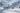 Mayrhofen Foto: 6 van 7