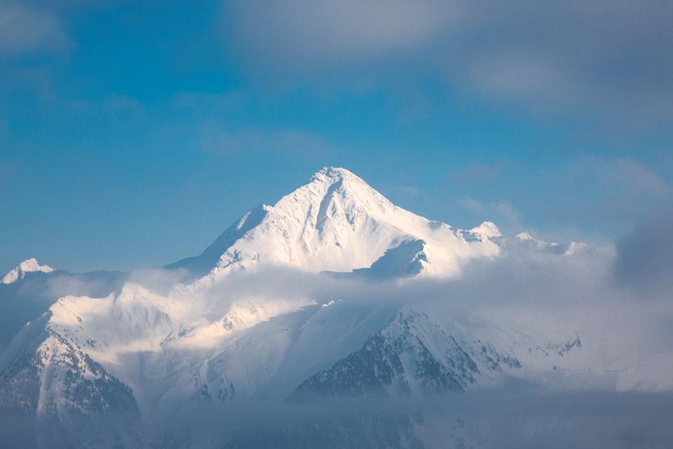 Mayrhofen Foto: 4 van 7