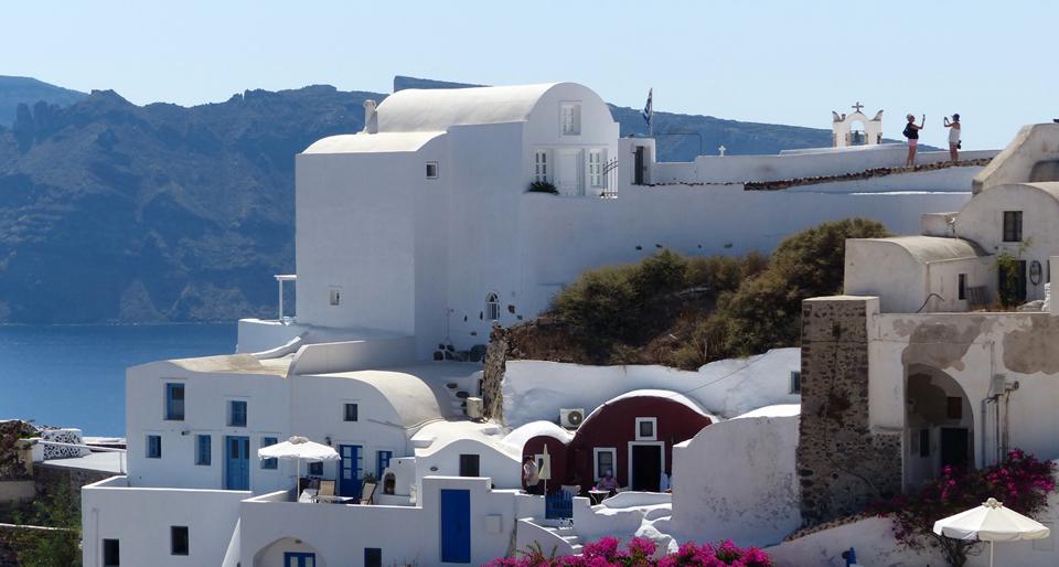 Oia Photo : 18 sur 22