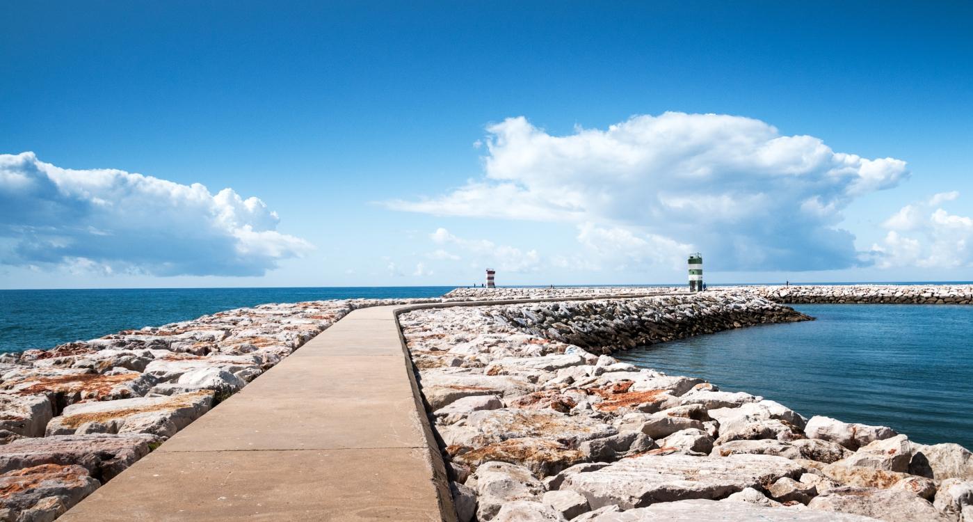 Quarteira Foto: 3 van 5