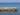 Agios Spyridon Photo : 5 sur 6