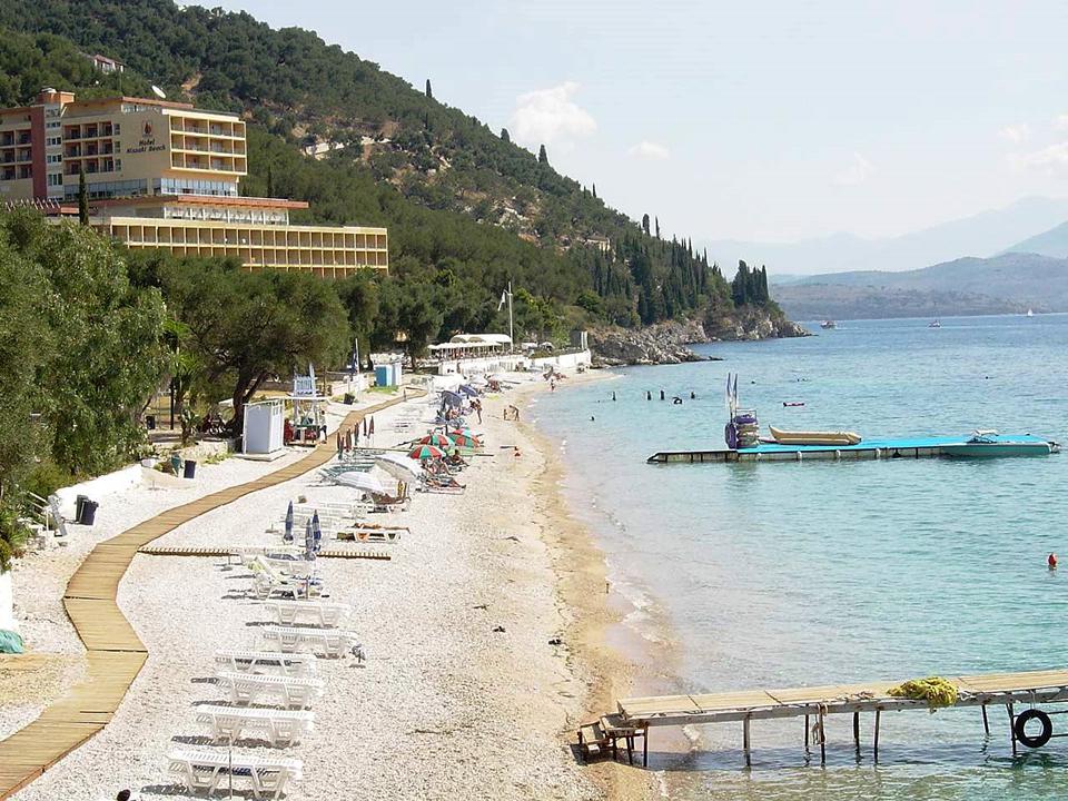 Nissaki Photo : 7 sur 7