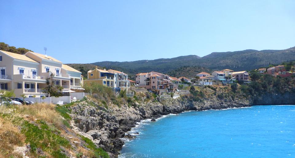 Assos Foto: 2 van 9