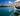 Photo de Dalyan