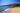 Dalyan Photo : 4 sur 8