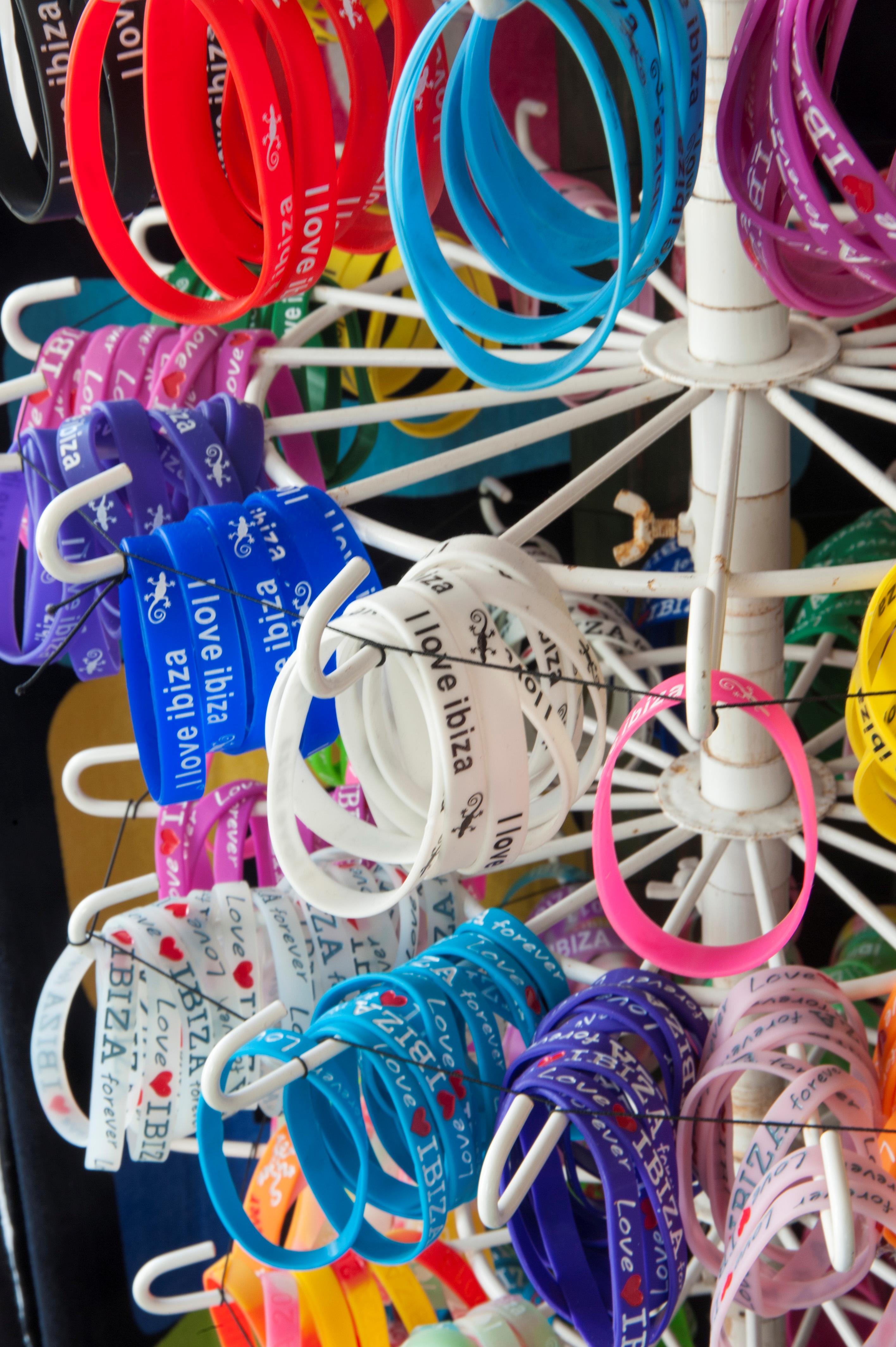 Playa d'en Bossa Foto: 2 van 9