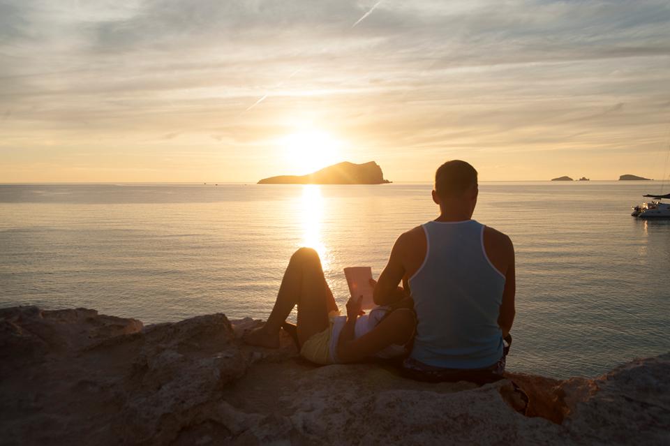 Ibiza Photo : 8 sur 10