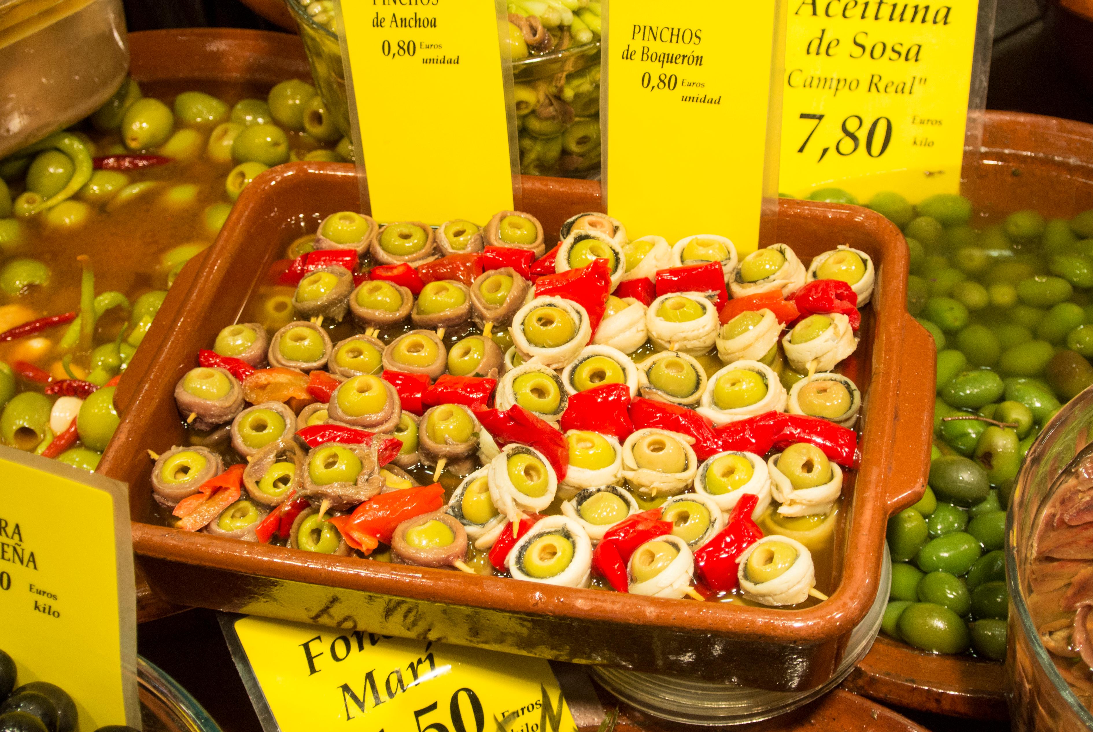 Alcudia Photo : 4 sur 9