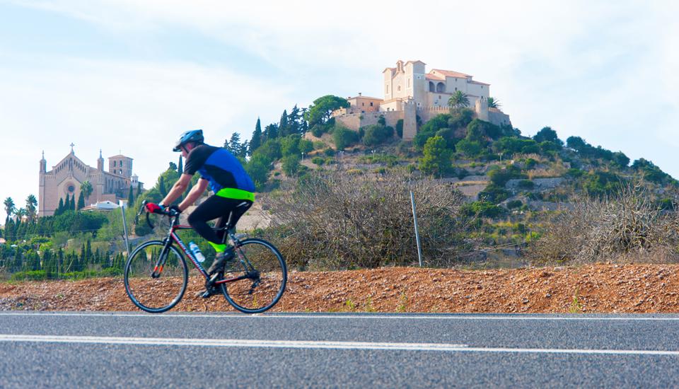 Alcudia Foto: 7 van 10