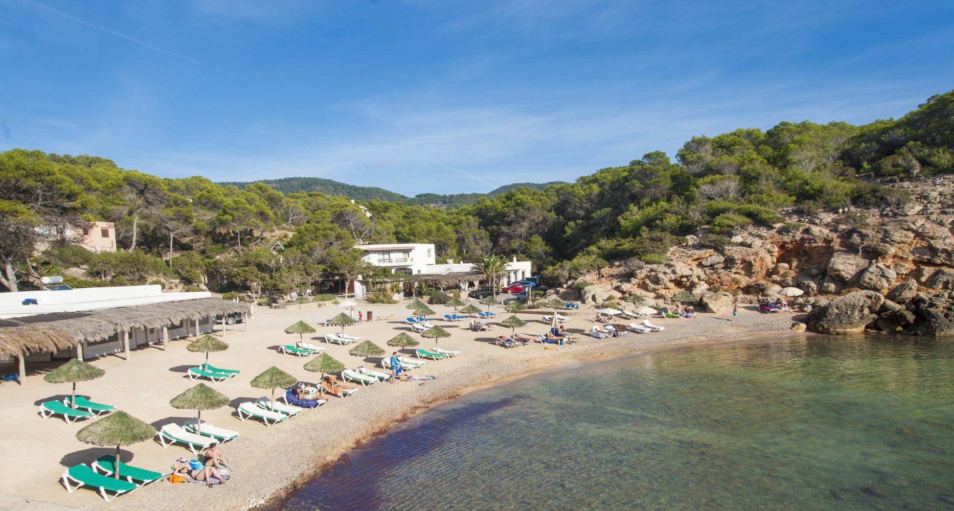 San Antonio Photo : 5 sur 6