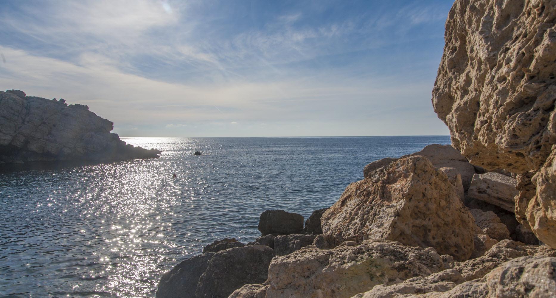 San Antonio Photo : 6 sur 6