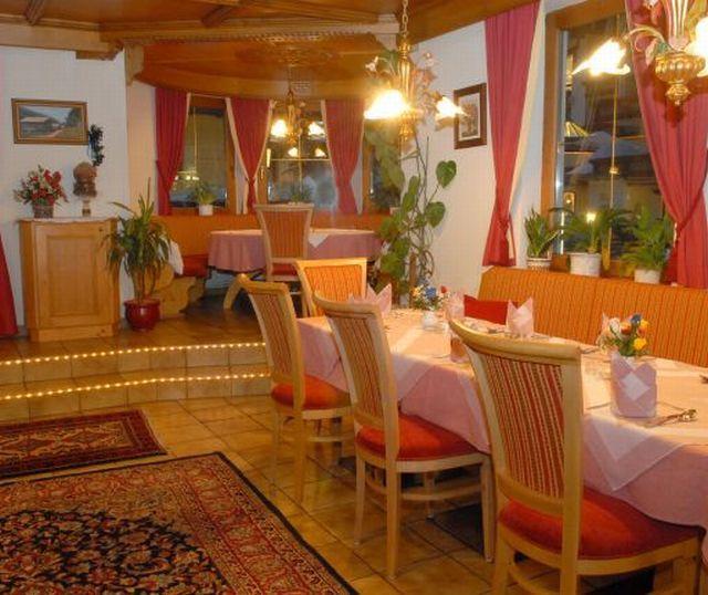 Hotel Waldhof