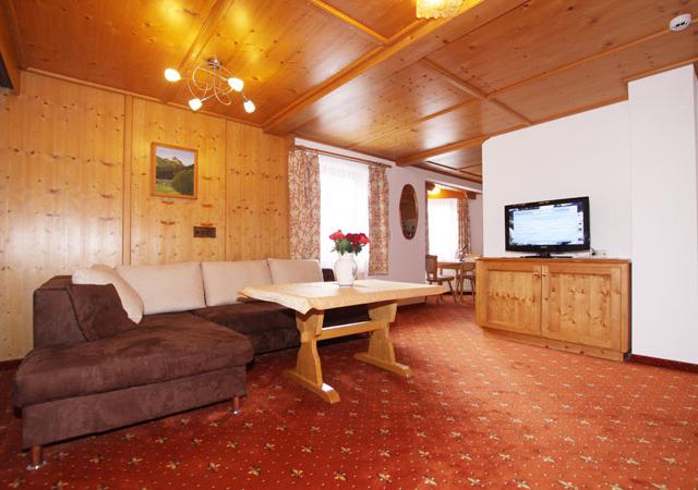 Hotel Waldhof