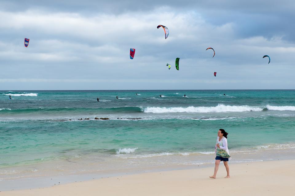 Fuerteventura Photo : 16 sur 25